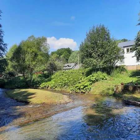 Διαμέρισμα Apartament Koszarawa *