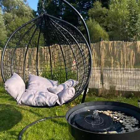 Διαμέρισμα Apartament Koszarawa Koszarawa