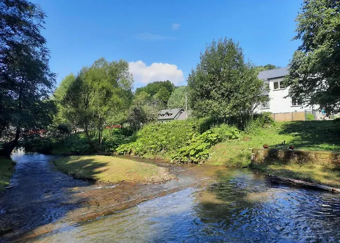 דירה Apartament Koszarawa *